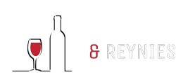 Chanlaire & Reynies Logo